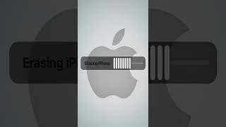 Unlock iPhone 11 Without Passcode (Apple Official Way)  #iphone11unlock