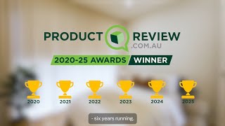 2025 Product Review Award Winner | Best Blind & Shutter Shop!