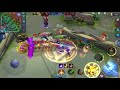 Freya Gaming 2