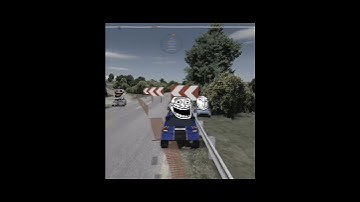 Rally Fury Troll Face Edit#short#rallyfury