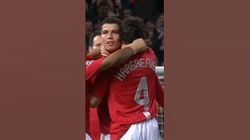 #shortsCONFIGURACIÓN PERFECTA para SAMSUNG A3,A5,A6,A7,J2,J5,J7,S5,S6,S7,....