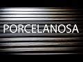 Porcelanosa — Новинки Cersaie 2017