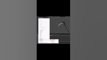 Quick Glow Effect in Unity 2D - Under 30 Seconds!