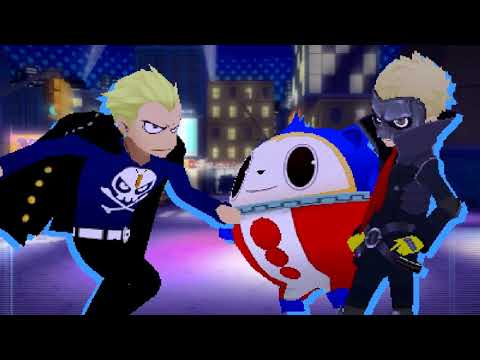 persona-q2-new-cinema-labyrinth-ticket-#5-clash-of-the-thugs
