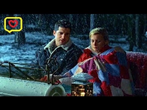 The Christmas Card (2006) - USA Movie - - YouTube