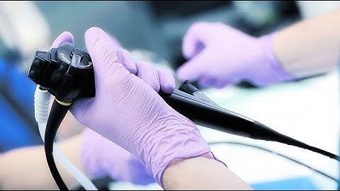 Bronchoscopy with biopsy CPT codes - simplify medical coding