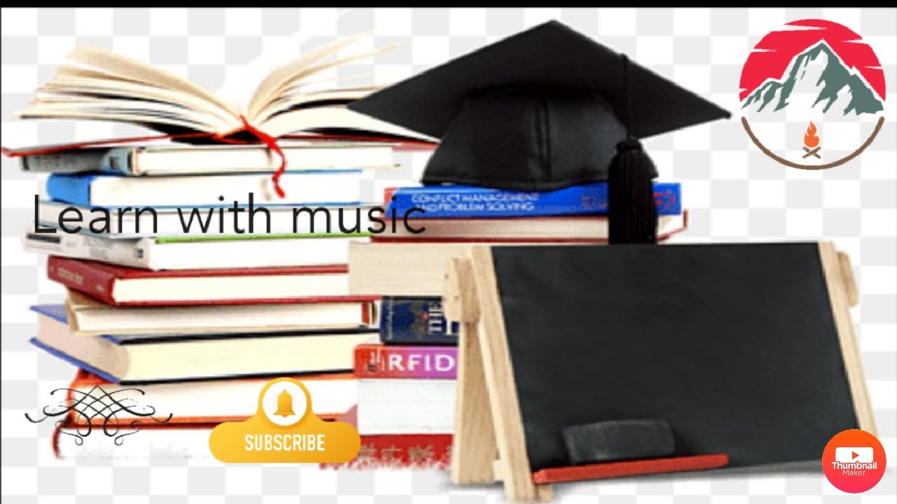 #shorts#learn with music - YouTube