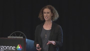 Accelerate your IO with the Burst Buffer I Deborah Bard, NERSC