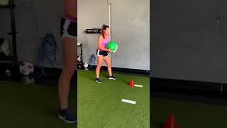 Frontal Plane Movement Offers a Ton of Value to Athletes