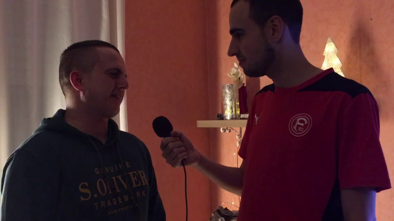 Spieltag 12: Fortuna Düsseldorf - Bayern München: Spielerbewertungen (ft. Sascha)