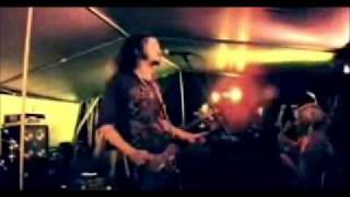 Soja True Love