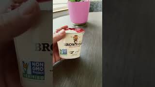 Download Lagu My favorite yogurt non gmo like Moroccan raib tasty MP3 Download Lagu My favorite yogurt non gmo like Moroccan raib tasty MP3