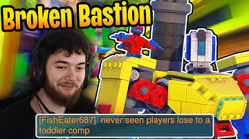 What Top500 Dps Looks like 3.0 | Overwatch 2