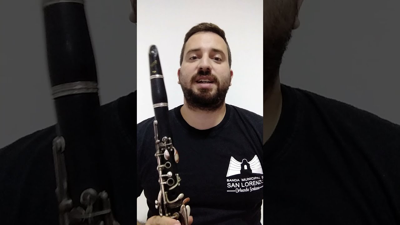 Test of Gonzalez Reeds FOF model