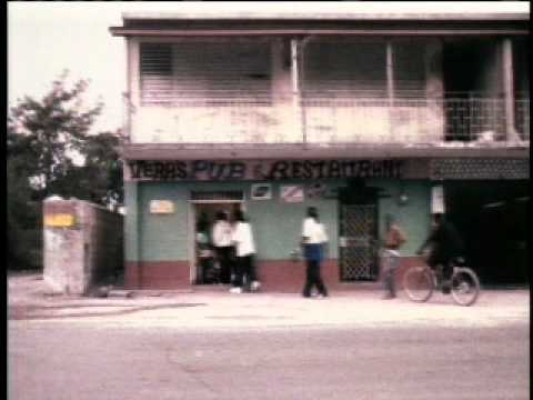 Sound Clash Video