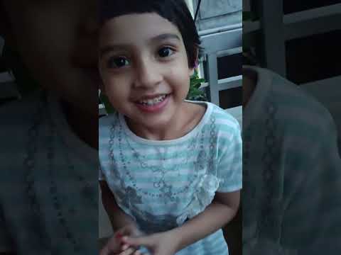 বৃক্ষ মেলা থেকে আমরা নতুন নতুন গাছ আনলাম,,,🌵🌹🌷🌺