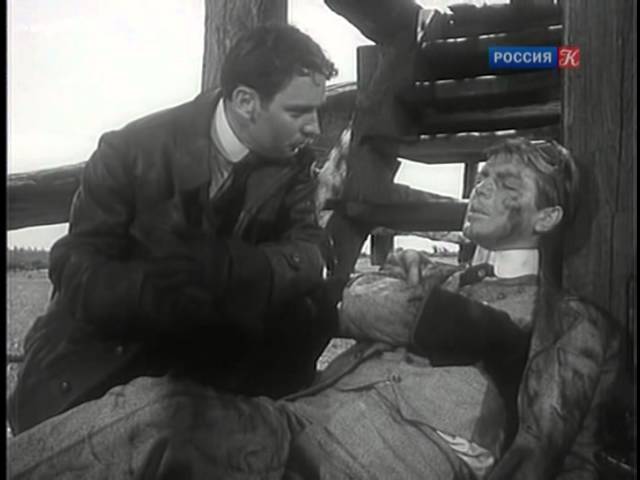 Лучшие советские фильмы про летчиков - топ 24