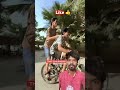 Funny childhoods life moments for everyone related❤️ #comedy #shortsviral #highlights #entertainment