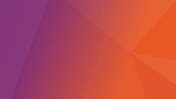 Ubuntu: Unable to sudo apt-get install ubuntu-desktop --reinstall