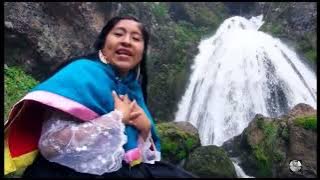 ROSMERY RAMOS | PRIMICIA 2022 | AQUI ESTOY MALDITO | VIDEO OFICIAL FULL HD 4K | descargar mp3