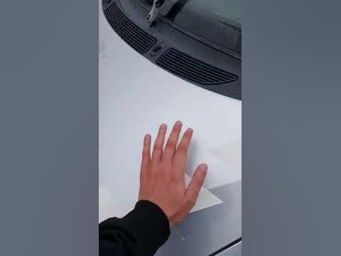 Первым делом, первым делом "самолеты", ну а девушки, а девушки потом 🚥🚘 ...