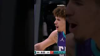 Download Mp3 Lamelo ball passing tho 🥶 Gudang lagu Download Mp3 Lamelo ball passing tho 🥶