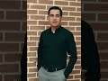 Uytgesik Dunya Soyenc Tekayew Music Official Video 2025 