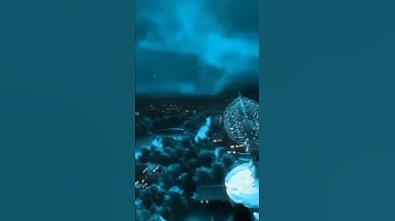 Thumbnail of You Look So Broken When You Cry - Aesthetic Whatsapp Status🥀Glass Animals - Heat Waves (Lyrics) 🥀