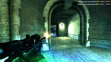 CSS |  LaBelette By Mikeeee  [very old edit]