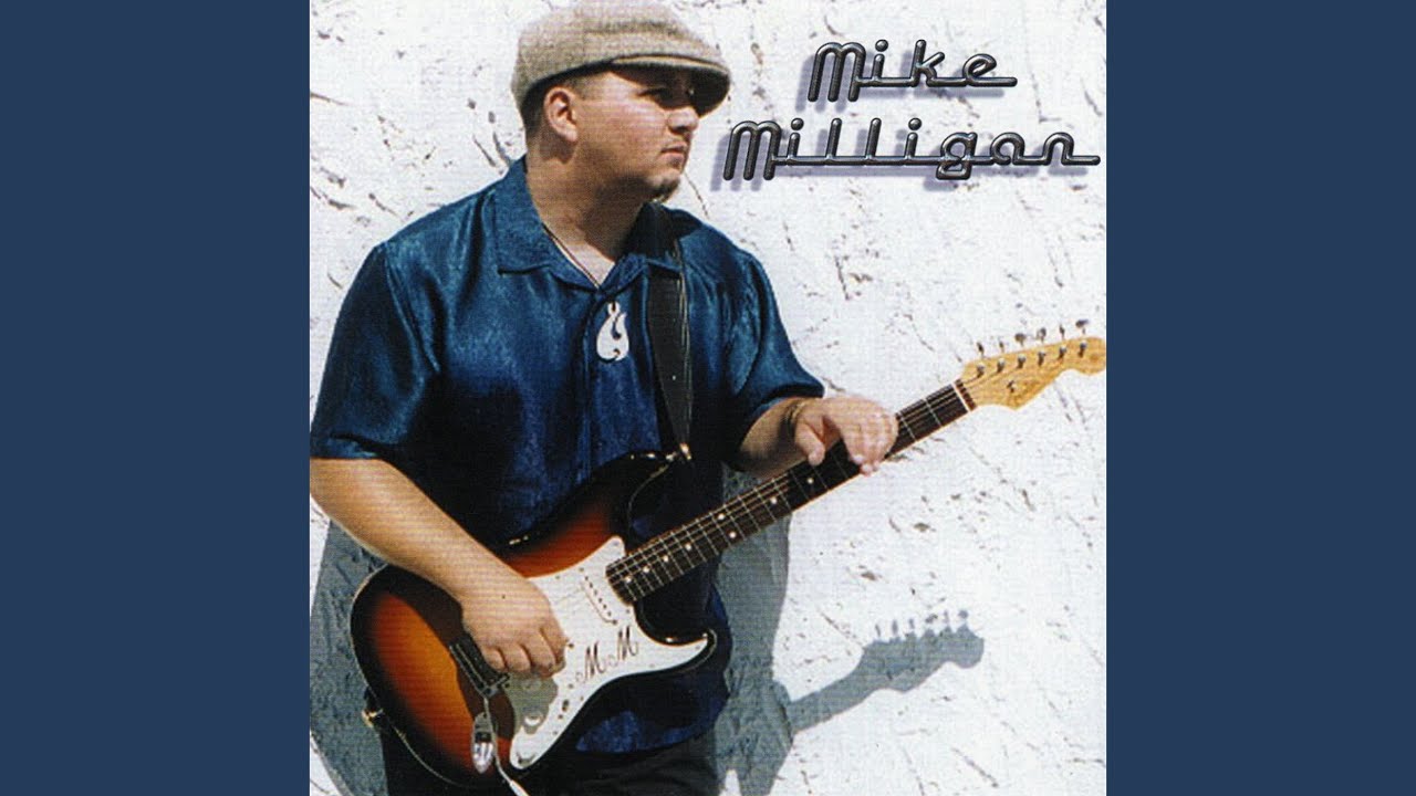 Mike milligan and the steam shovel фото 2