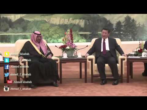 الله يبارك فيك اهداء الى معالي الشيخ احمد فهد الاحمد الجابر الصباح