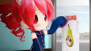 Teto's mom goes missing