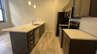 302/402 Virtual Tour