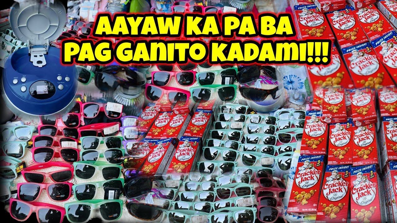 WOW JACKPOT AGAIN BONGGA SA DAMI ANG HAKOT SUSMARYUSIP #dumpsterdiving #free  #viral #trending