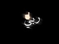اجمل حالات واتساب !! شاشة سوداء مع اغنية ربي رزقني بفد عشق اجمل حالات واتساب !! شاشة سوداء مع اغنية ربي رزقني بفد عشق