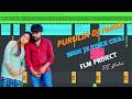 Purulia Song DJ Remix 🔥 | MON JE TOKE CHAI | New Purulia Song 2026 | FL Studio Mobile | PZ Studio