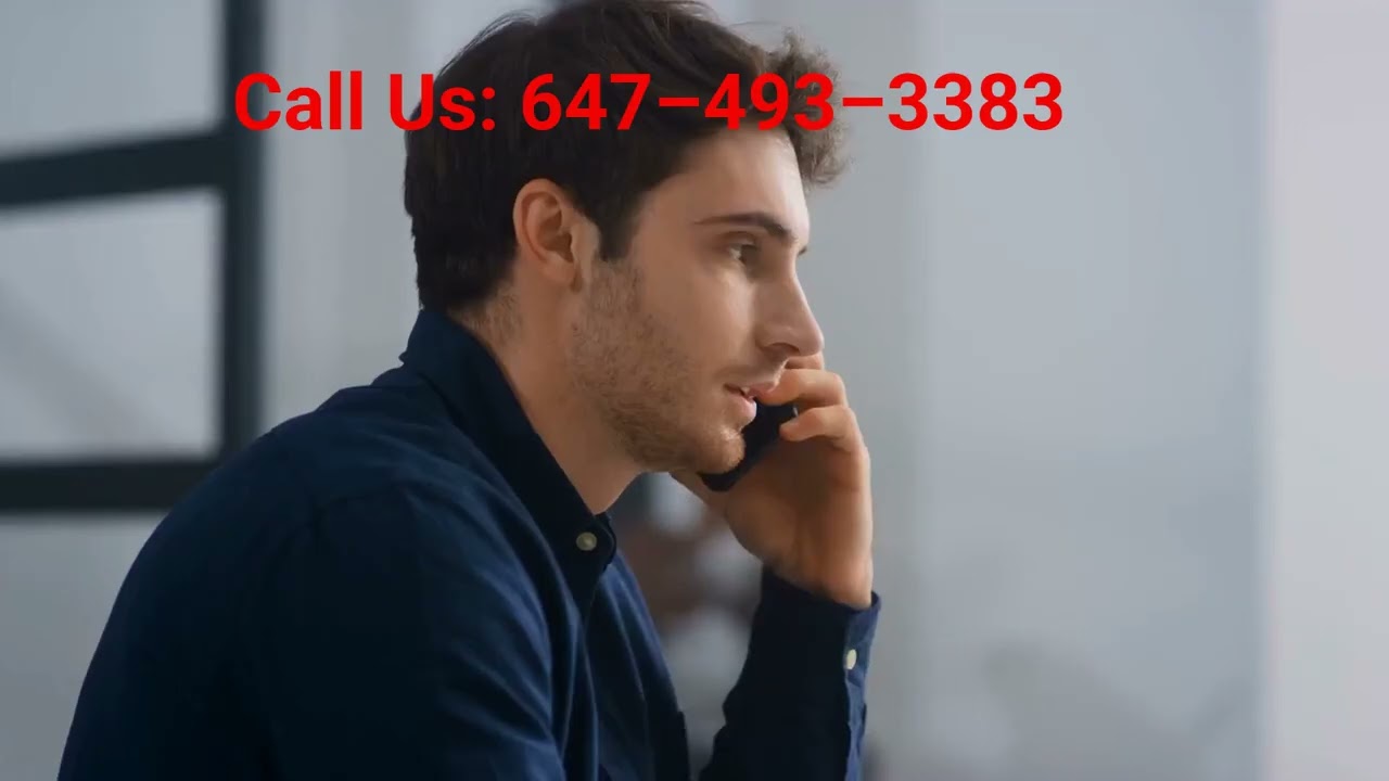 Get Movers - Affordable Mover in Oshawa, ON