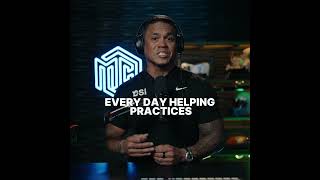 2026 Dss Black Belt Coaches