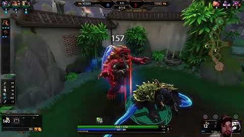 Xcom2 Ps4 NoEmpathy Cheat Codes Episode 6