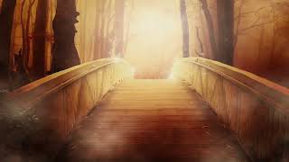 Free Trap Reggae Dub Type Beat Run Up Prod. Ludwigvandub