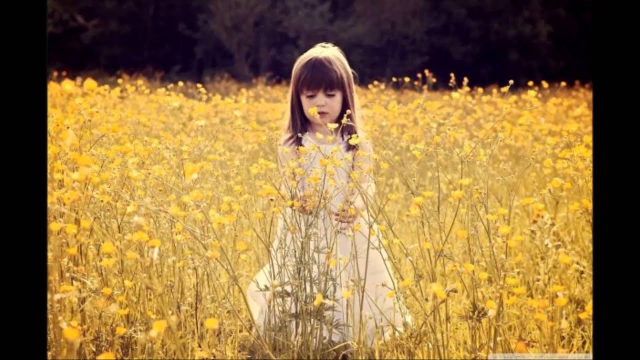 Українське альфреско - YouTube