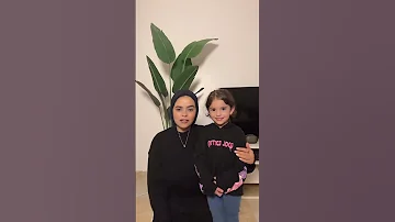 دة أيه المسؤلية العسل دي 
