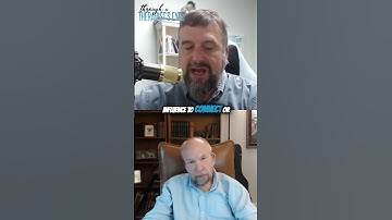 Influence: Connect or Control? Power Dynamics Check-In #shorts