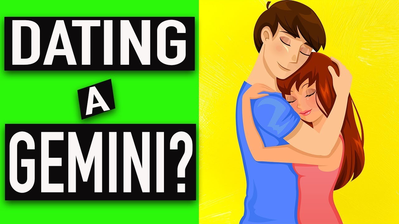 10 things you need to know about dating a gemini