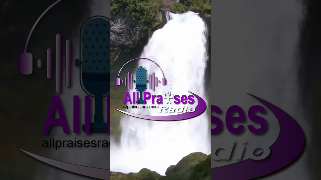 youtube-video-thumbnail