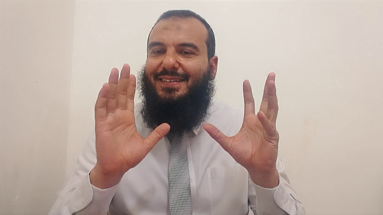 المقابلة التحفيزية (الجزء الثالث)