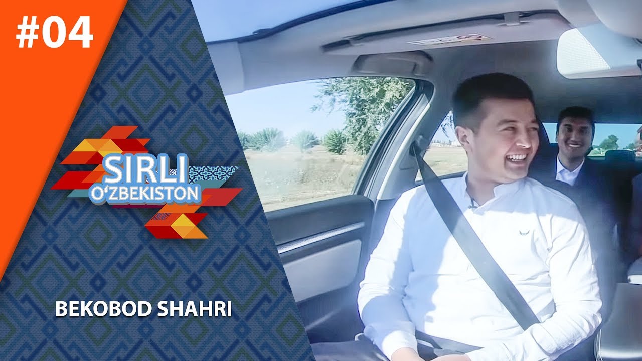 Kamming ayollarning fotosuratlari Qozoq porno videolar