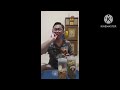 Jajan Kripik Buah dan Sayur di Tiktok Shop