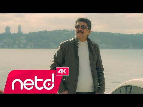 Serkan Özer Umudum Yok