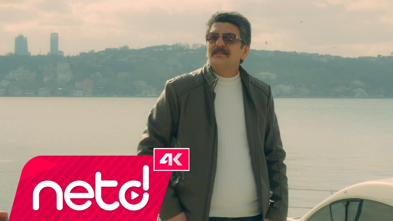 Serkan Özer - Umudum Yok